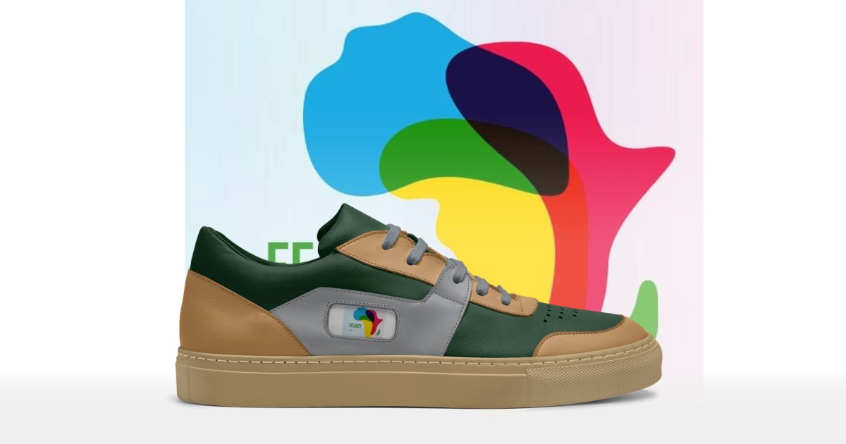 Brand image