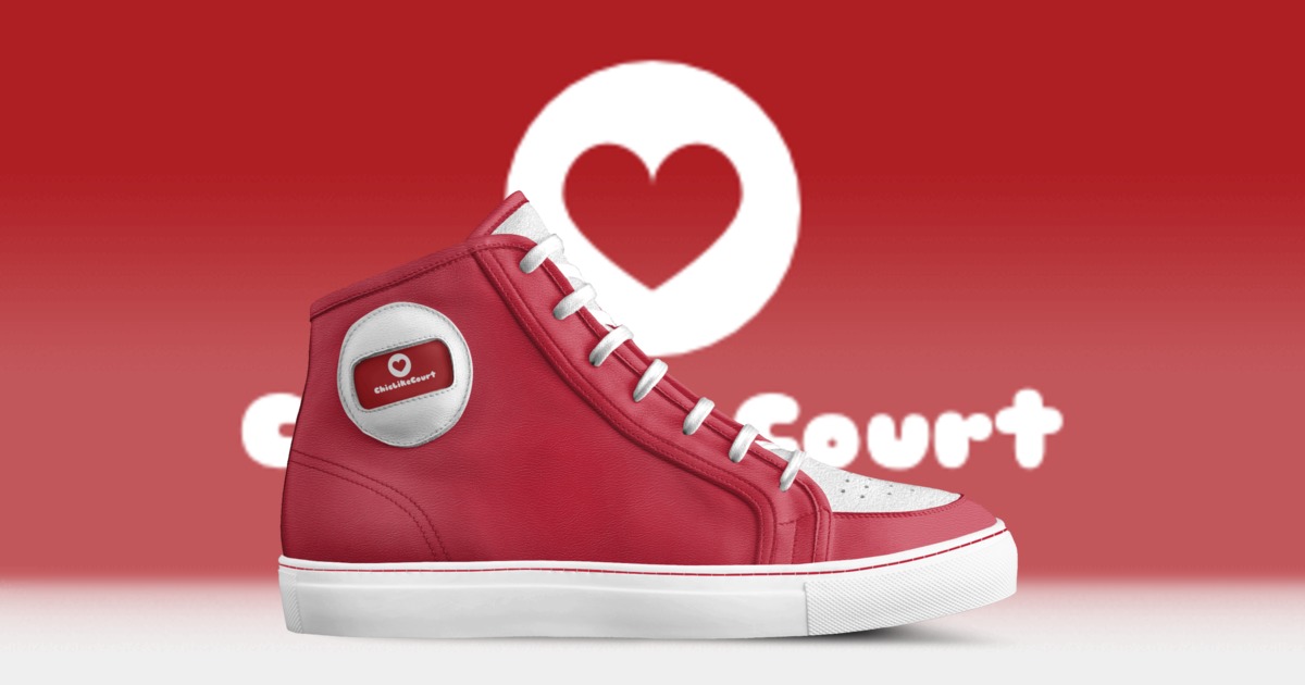Brand image