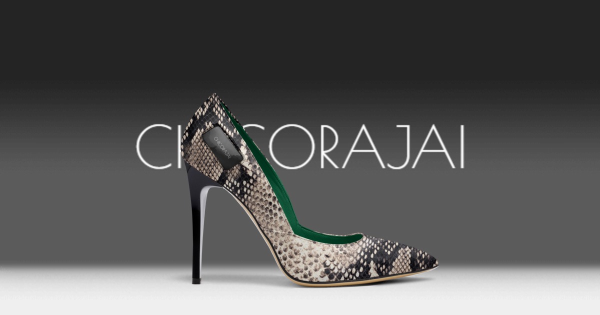 Brand image