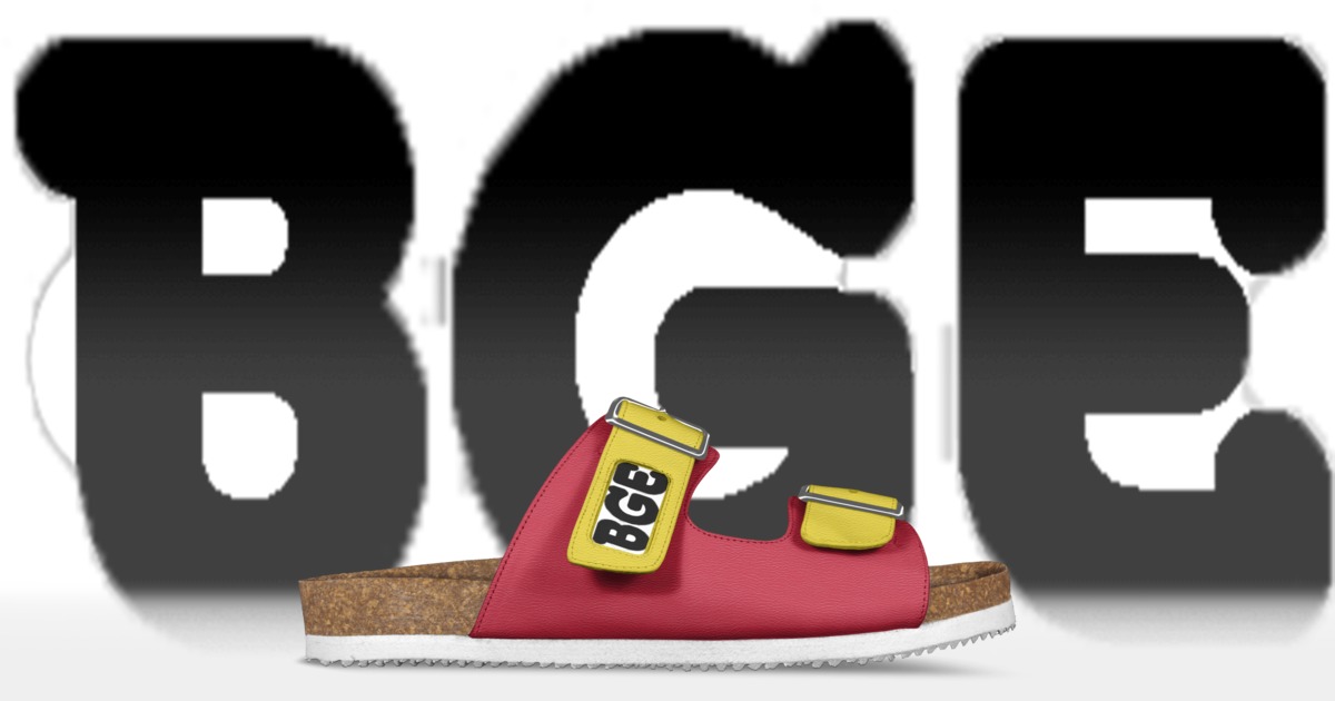 Brand image