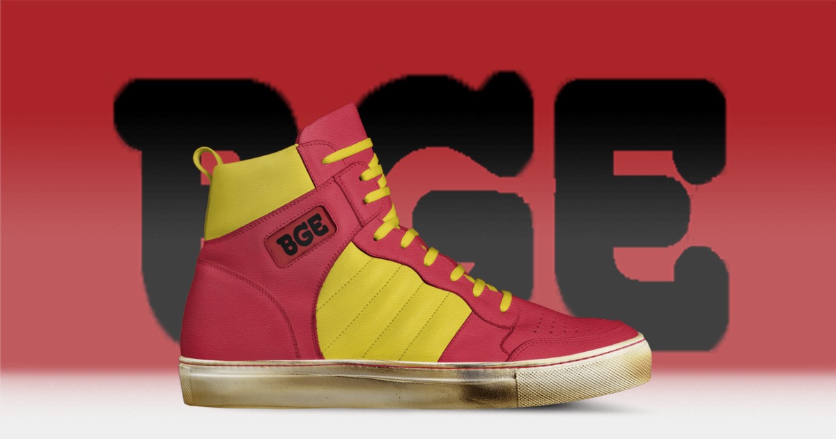 Brand image