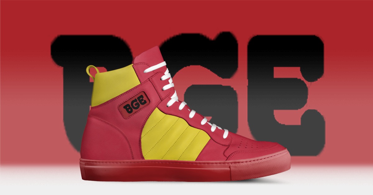 Brand image