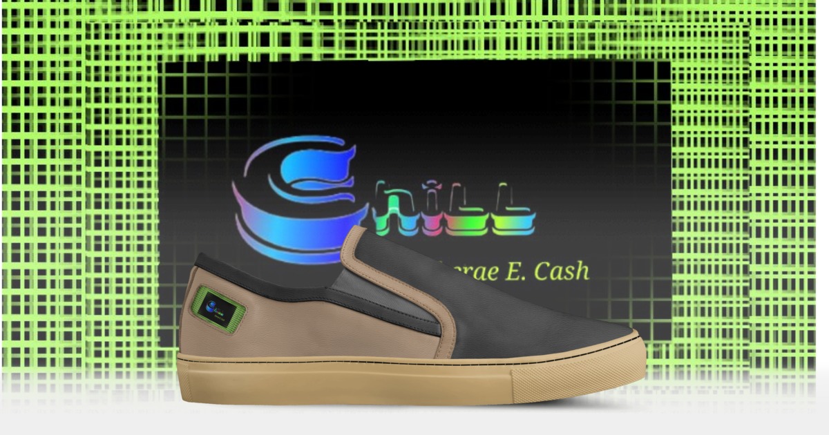 Brand image