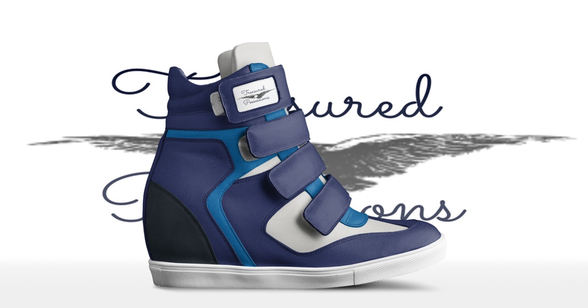 Brand image