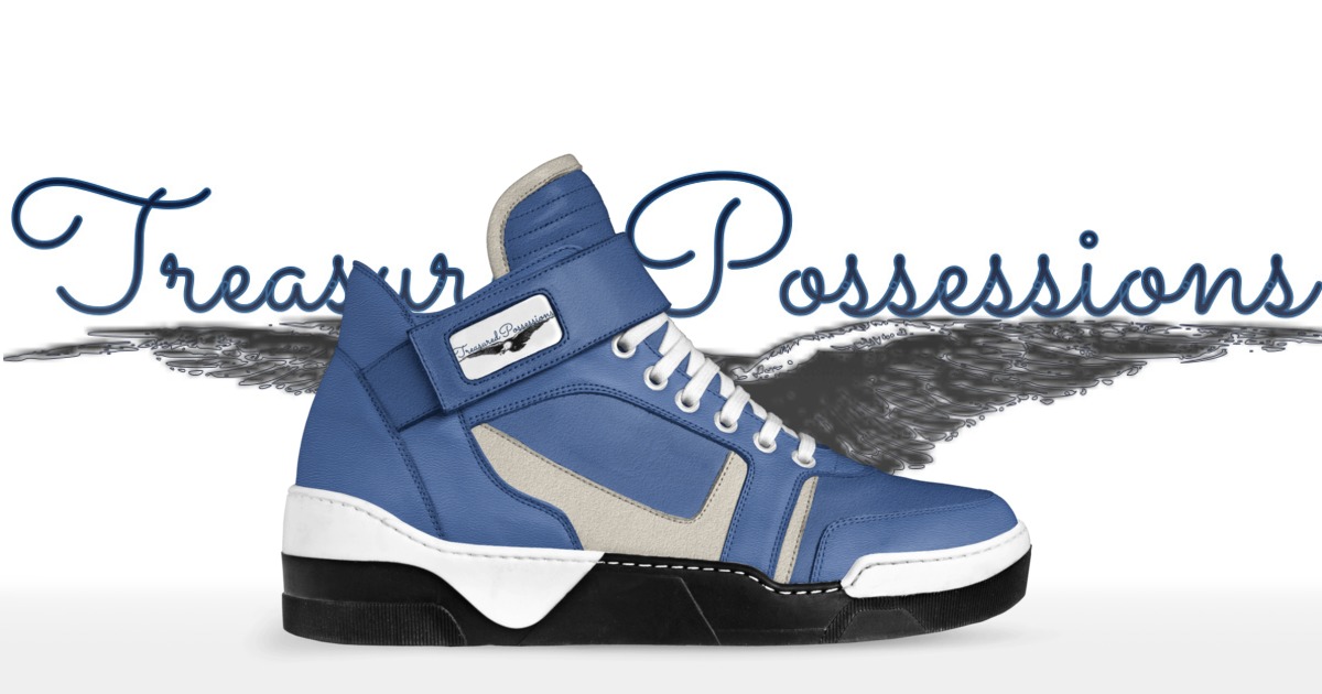 Brand image