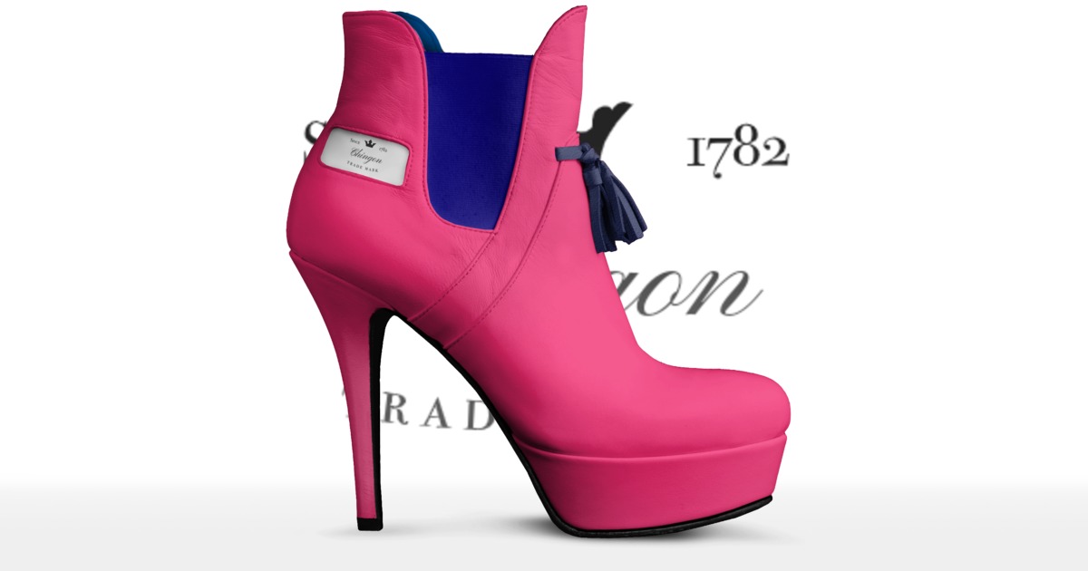 Brand image