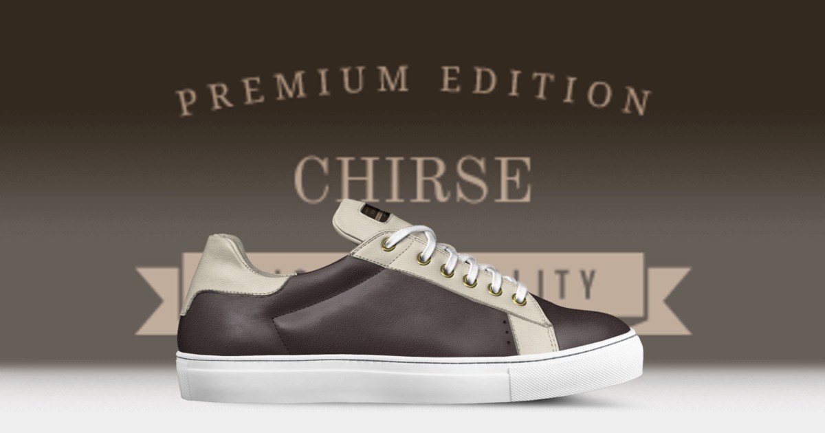 Brand image