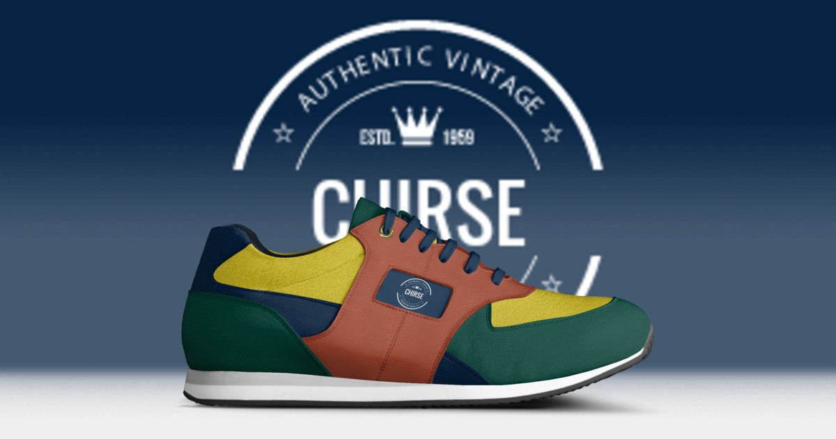 Brand image