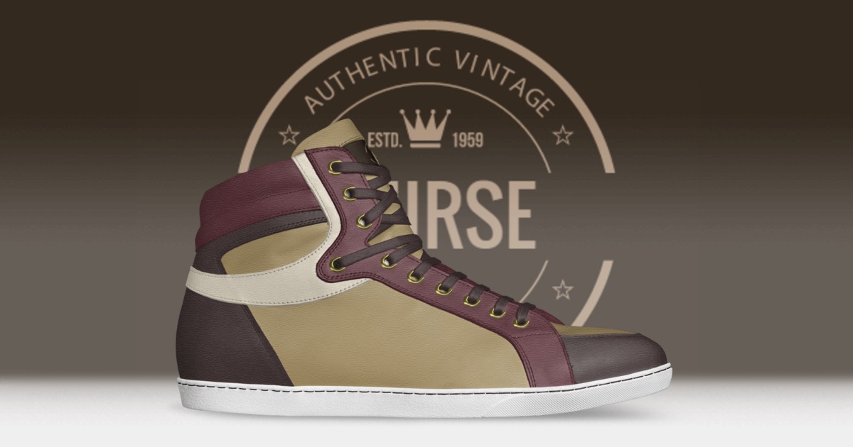 Brand image