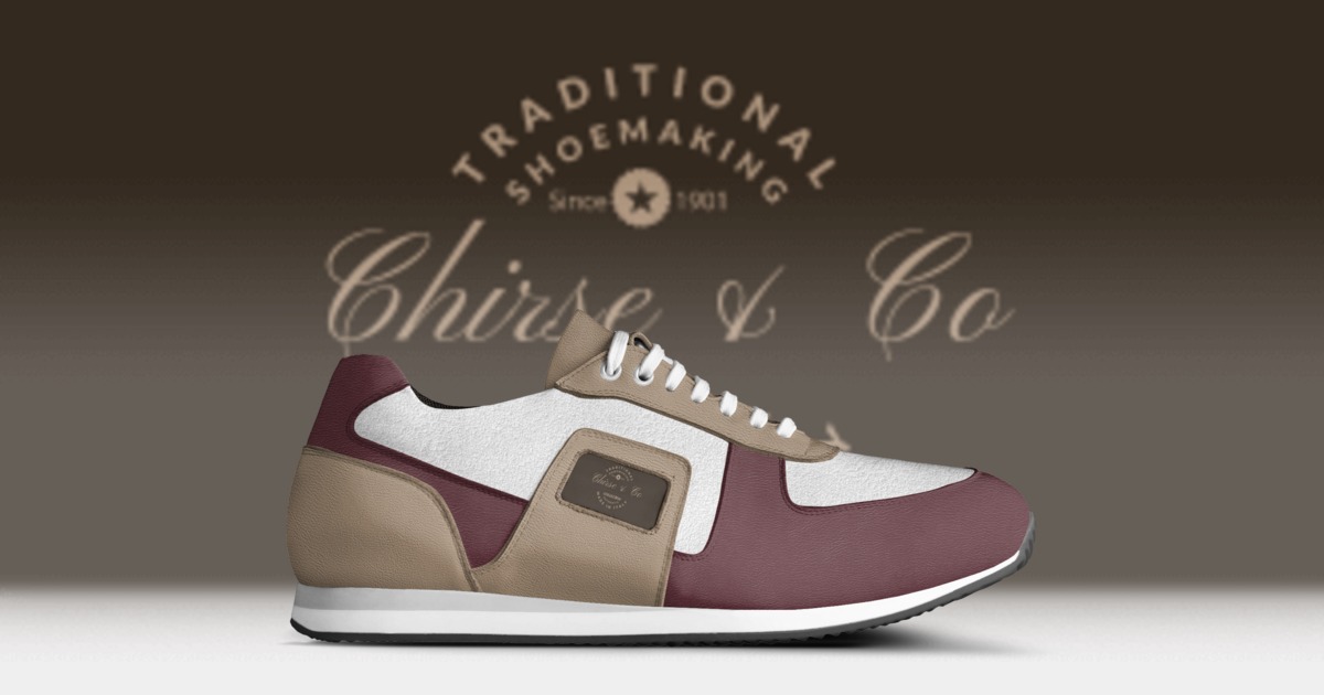 Brand image
