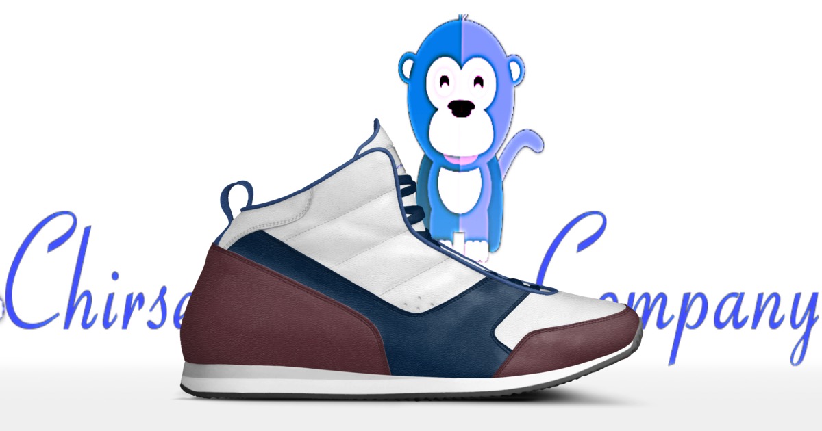 Brand image