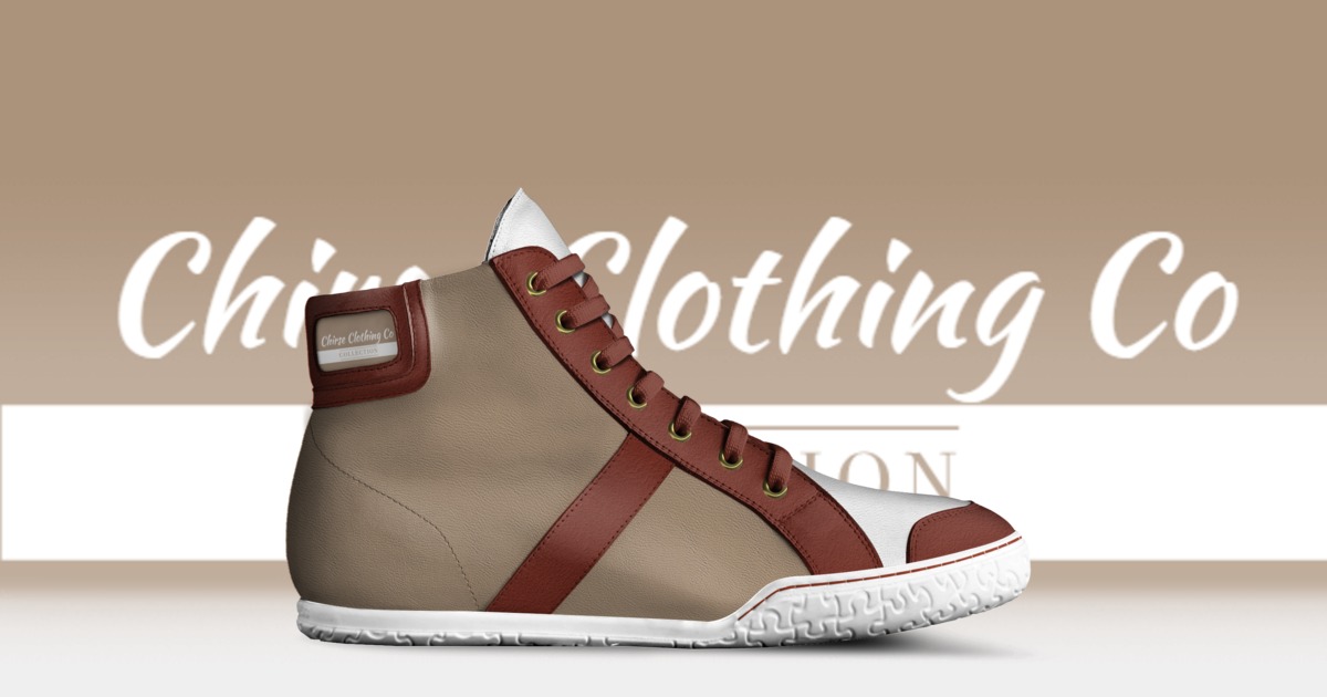 Brand image
