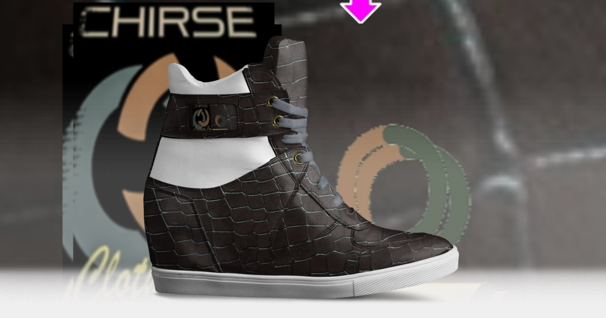 Brand image