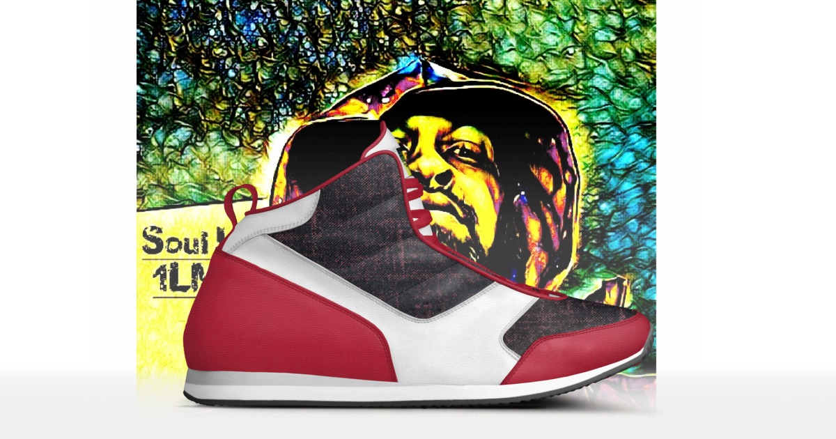 Brand image