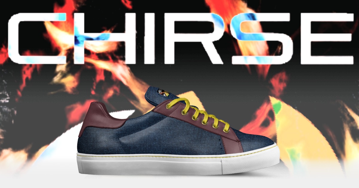 Brand image