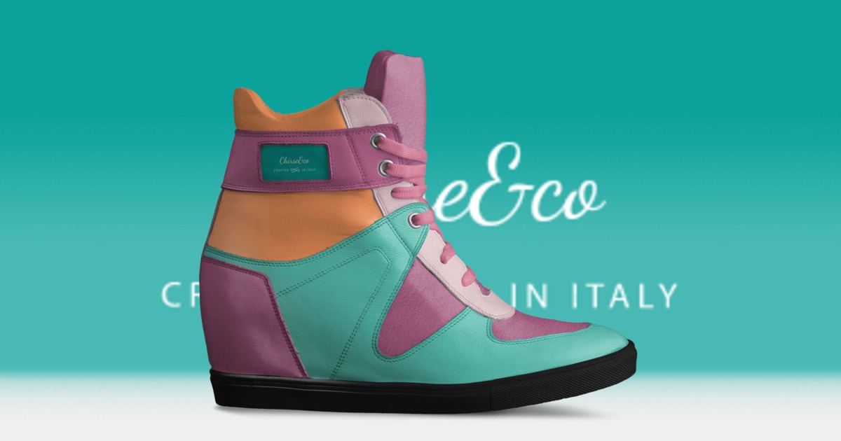 Brand image