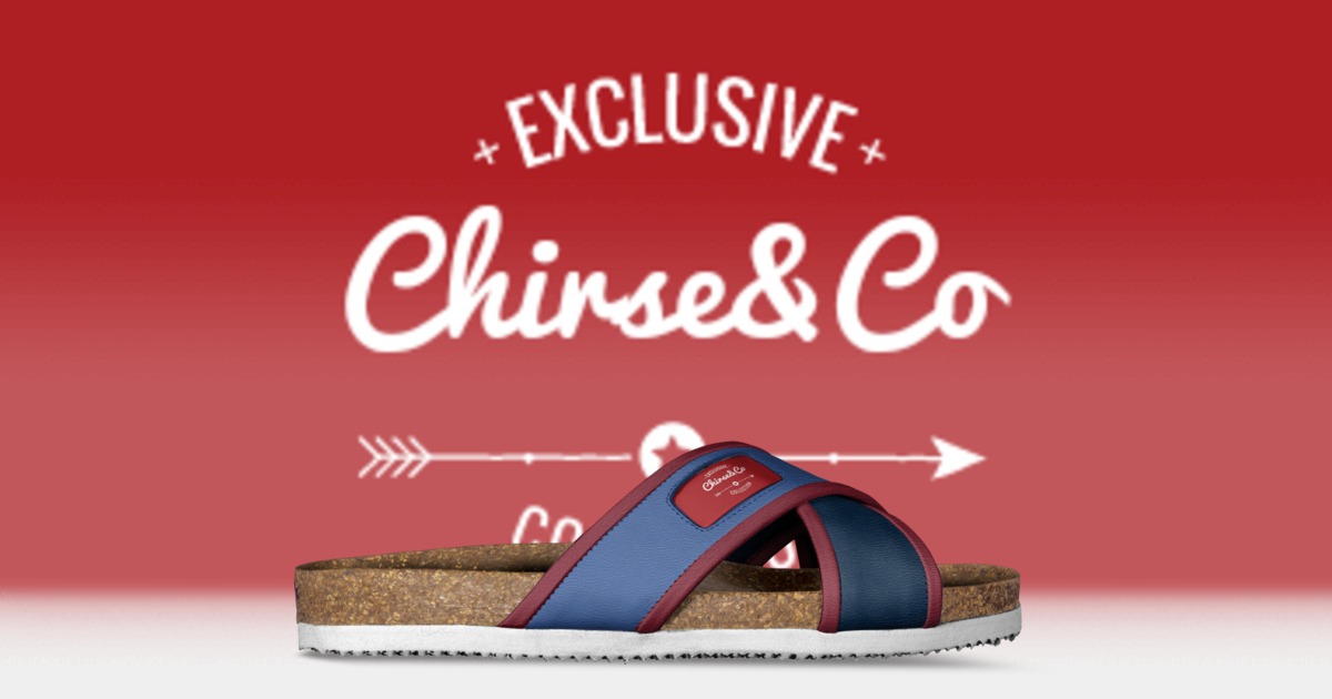 Brand image