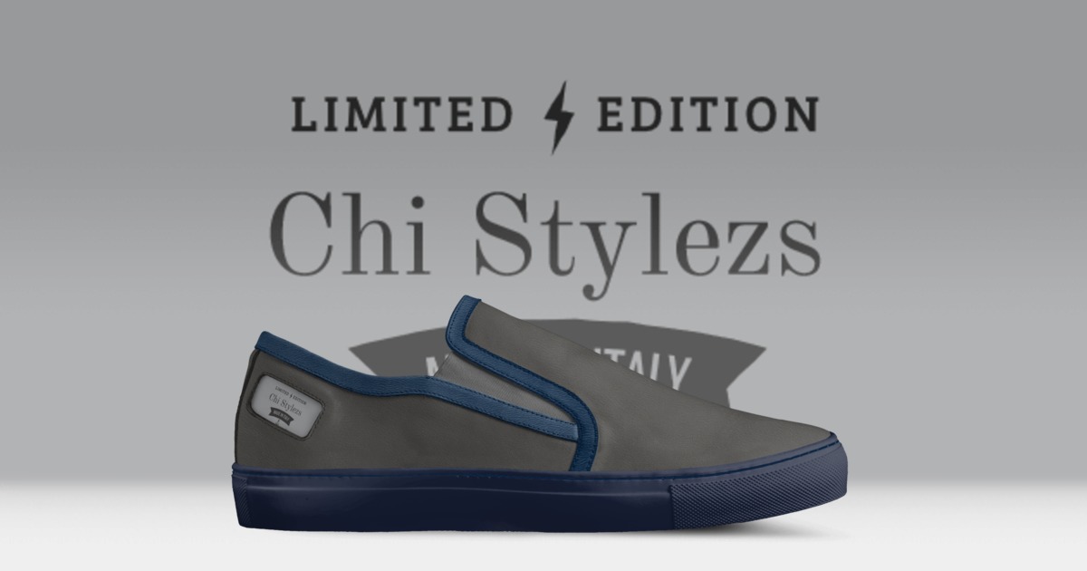 Brand image