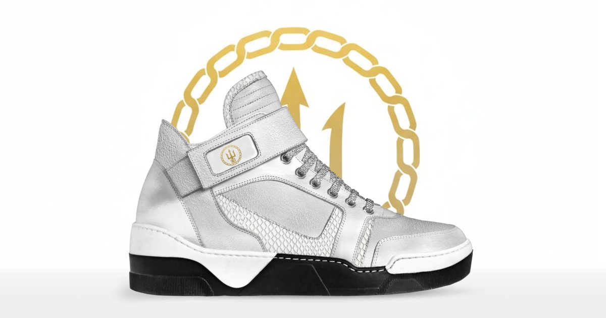 Brand image
