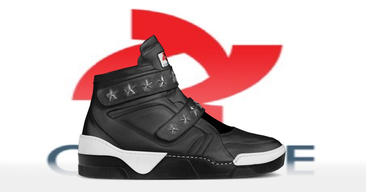 Brand image