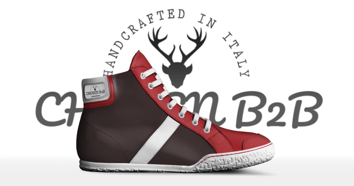 Brand image