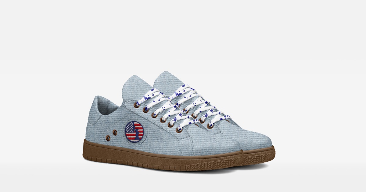 Brand image