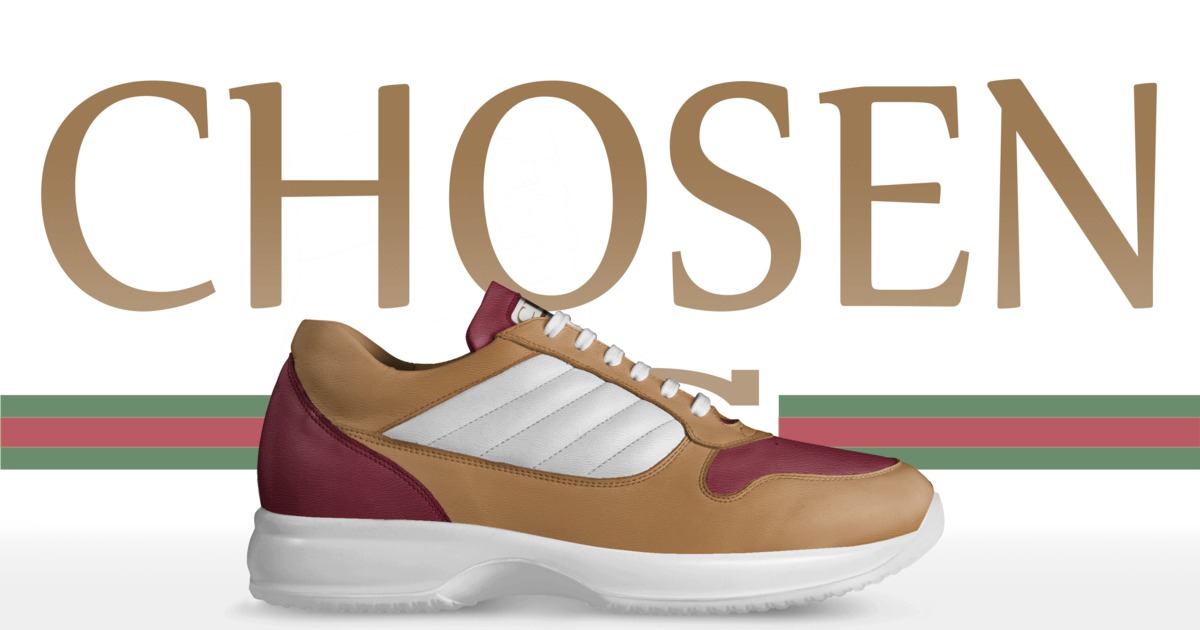 Brand image