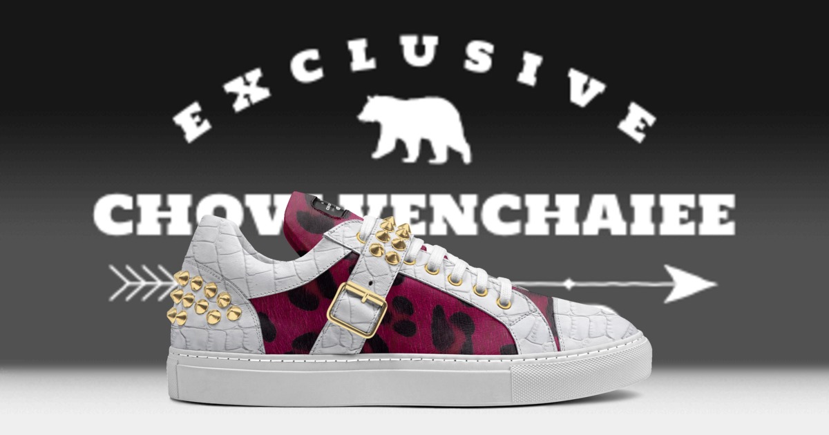 Brand image