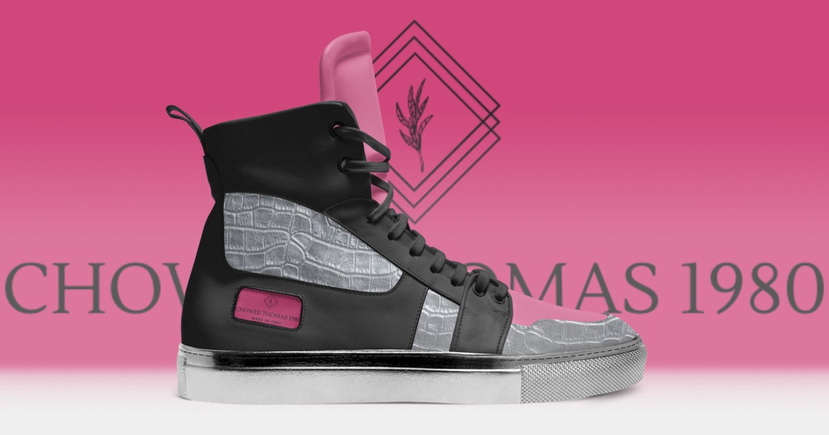 Brand image