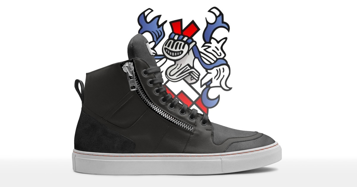 Brand image