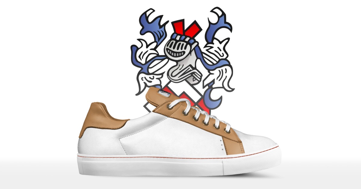 Brand image