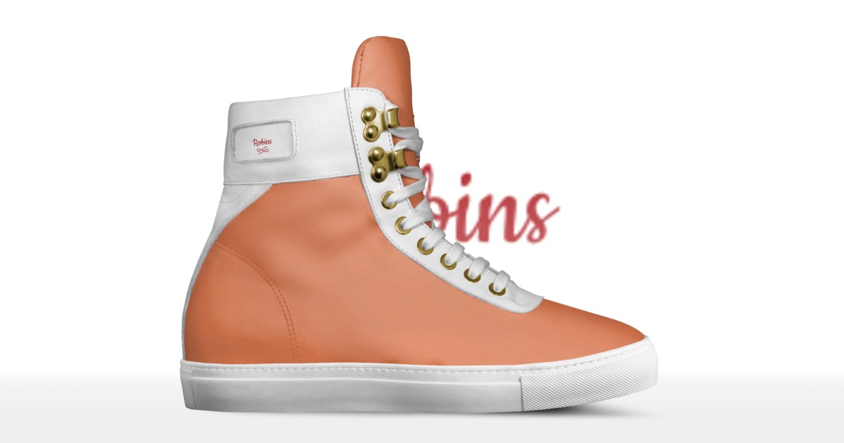 Brand image