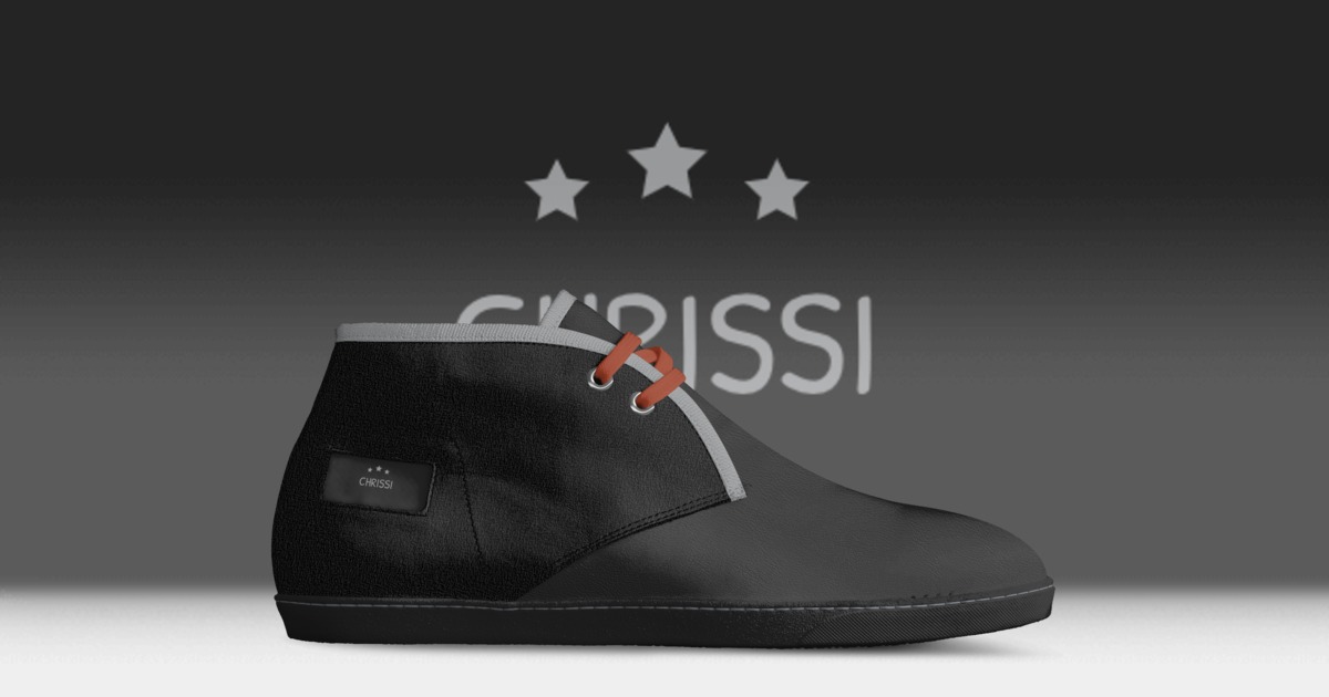 Brand image