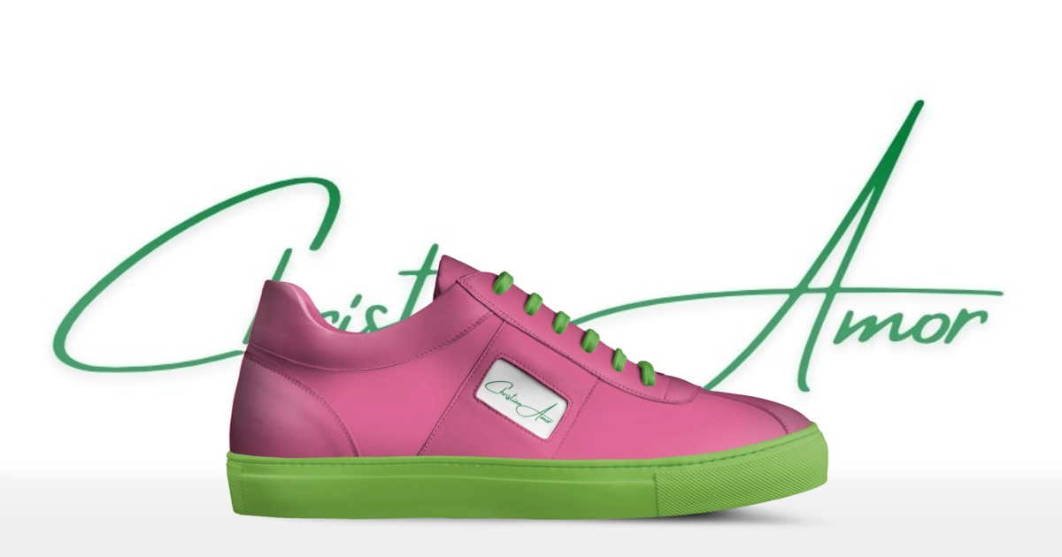 Brand image