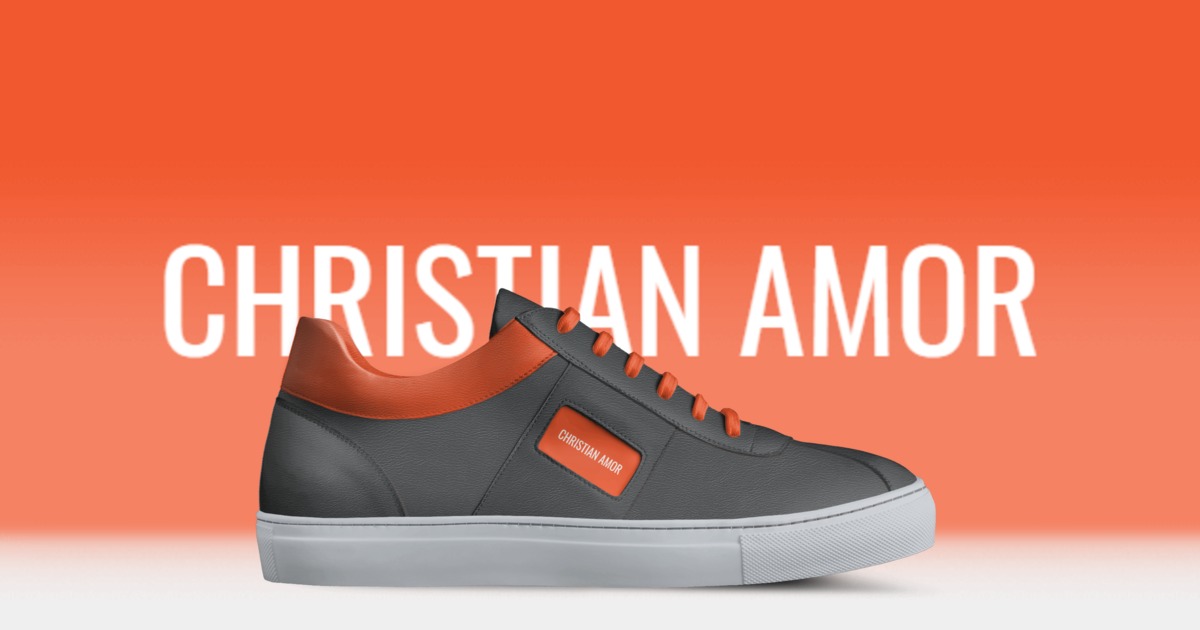 Brand image