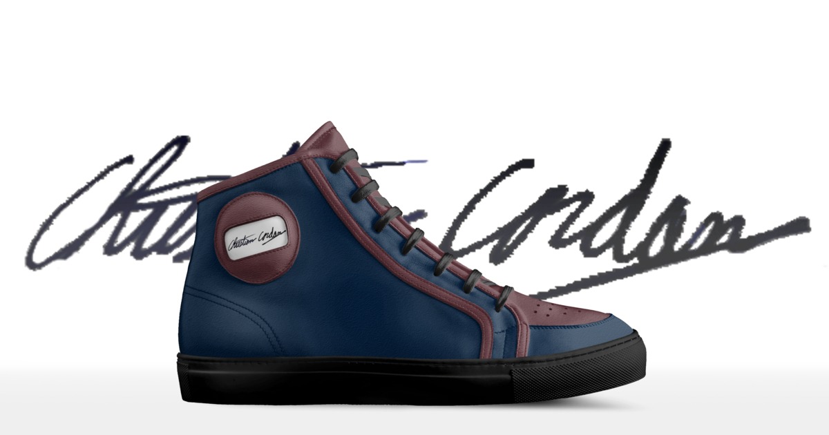 Brand image