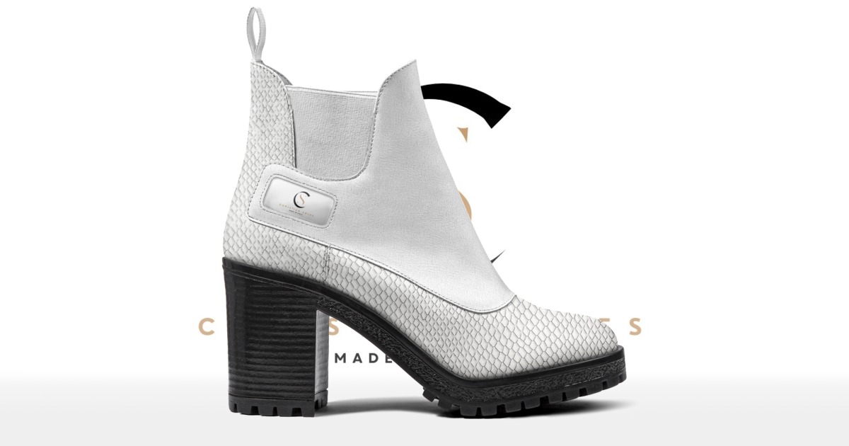 Brand image