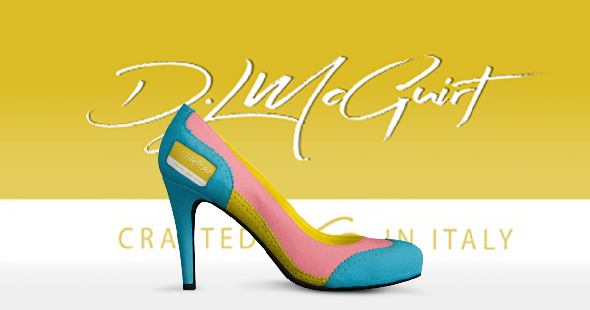 Brand image