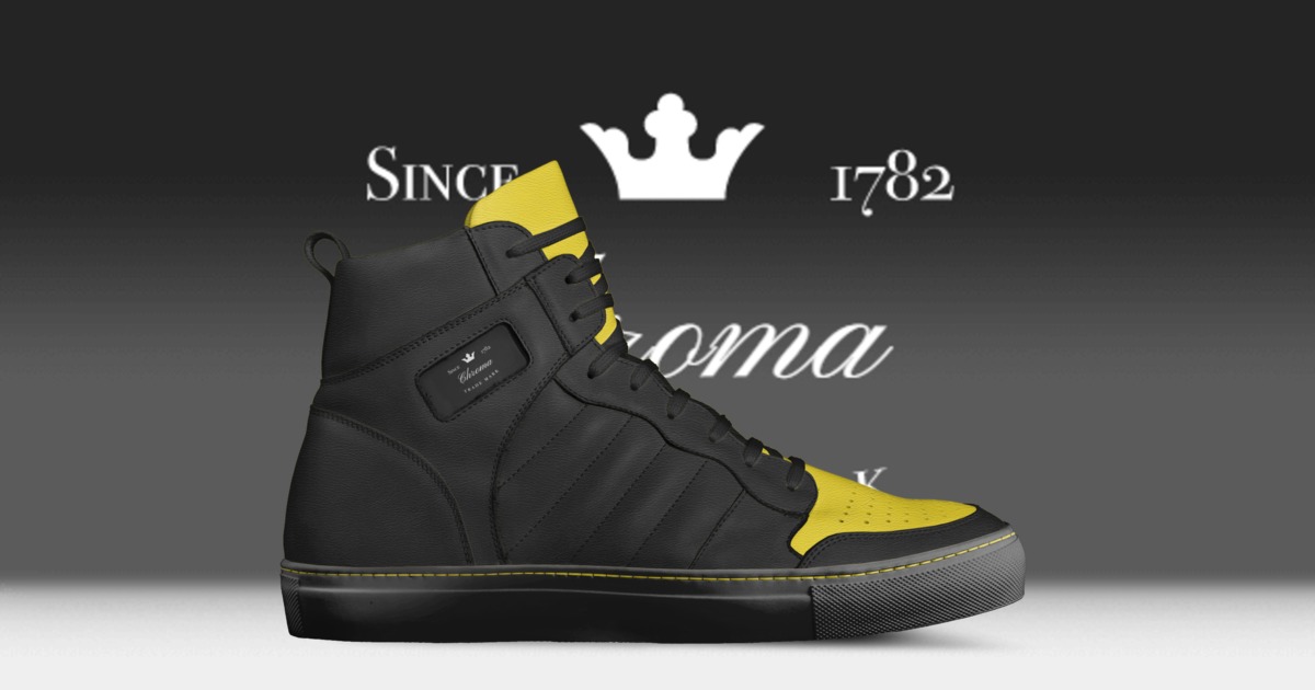 Brand image