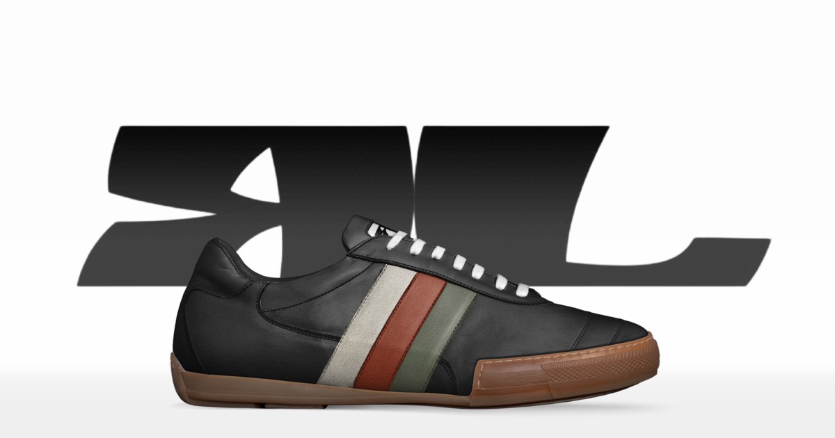 Brand image