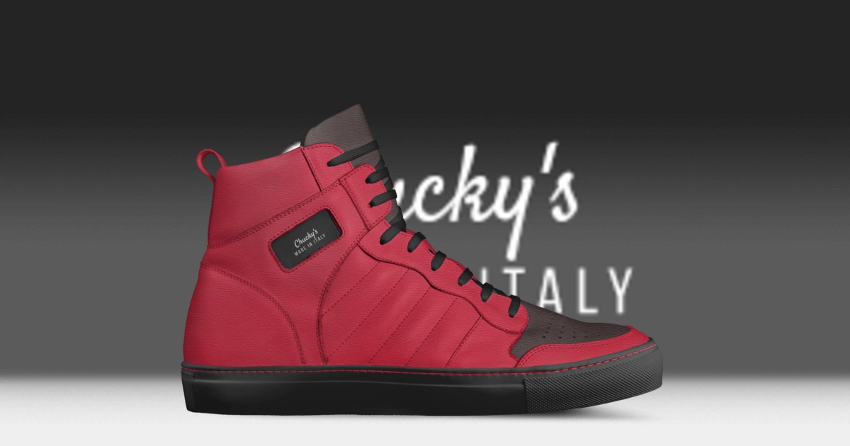 Brand image