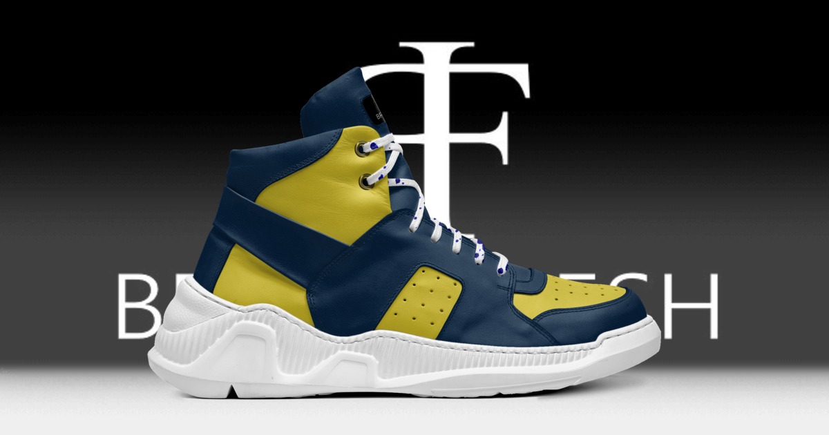 Brand image