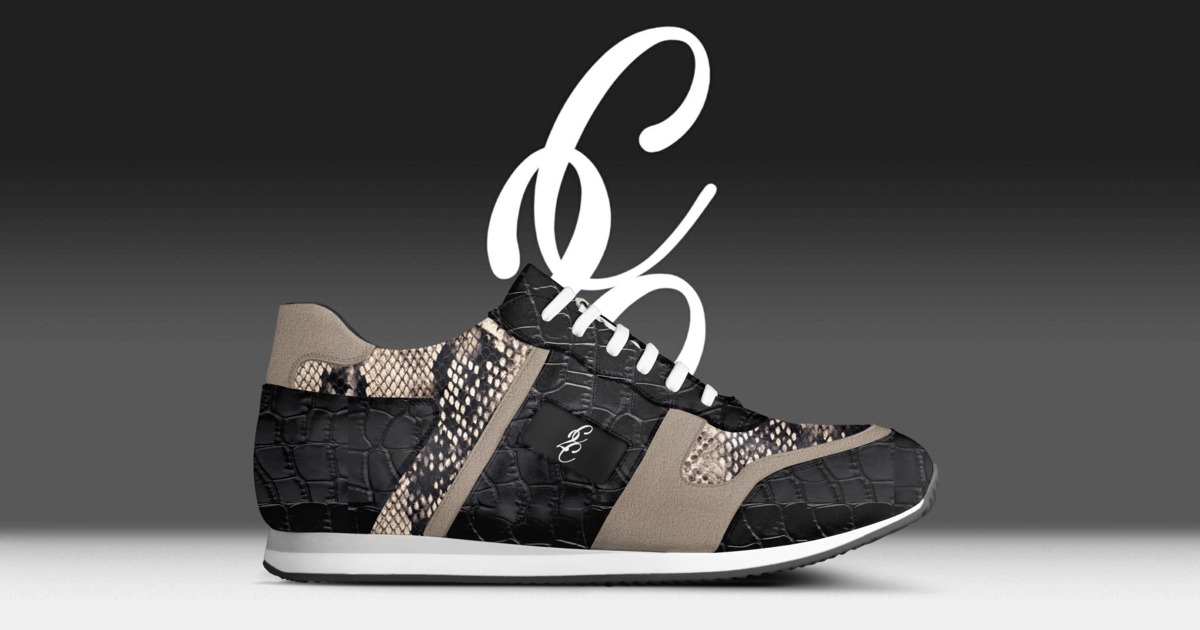 Brand image