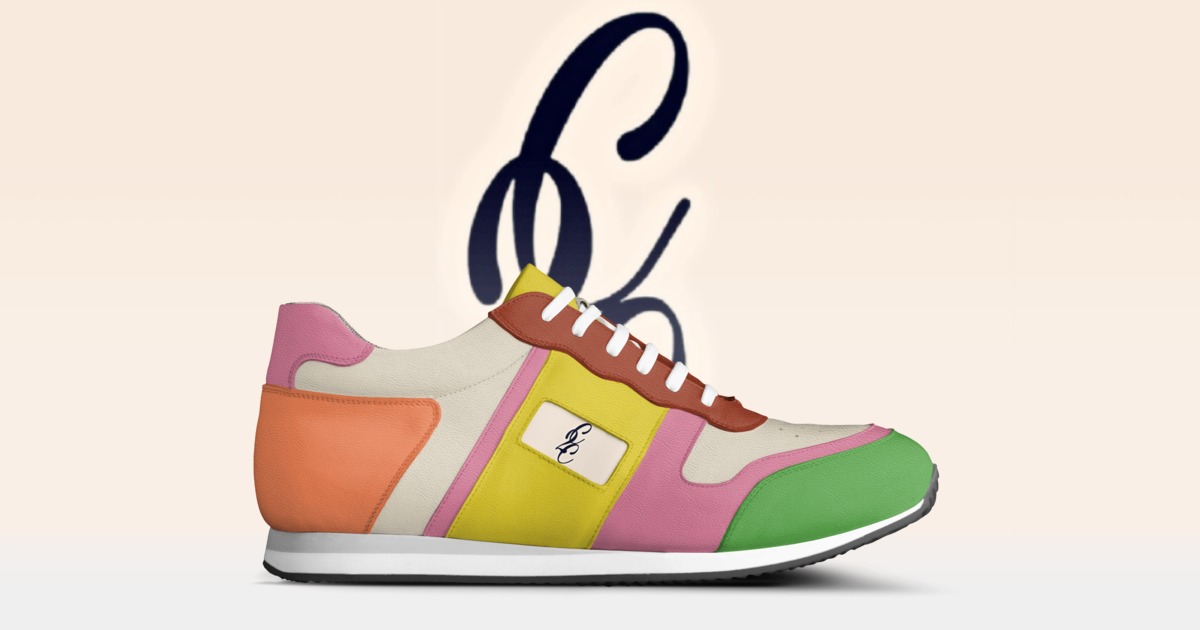 Brand image