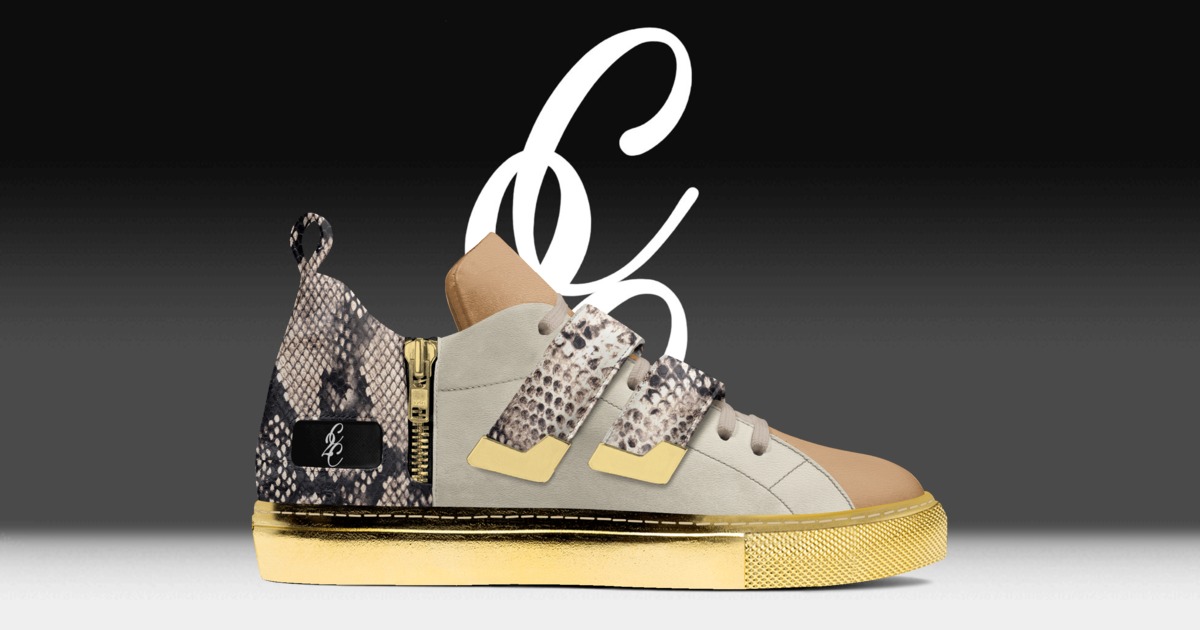 Brand image