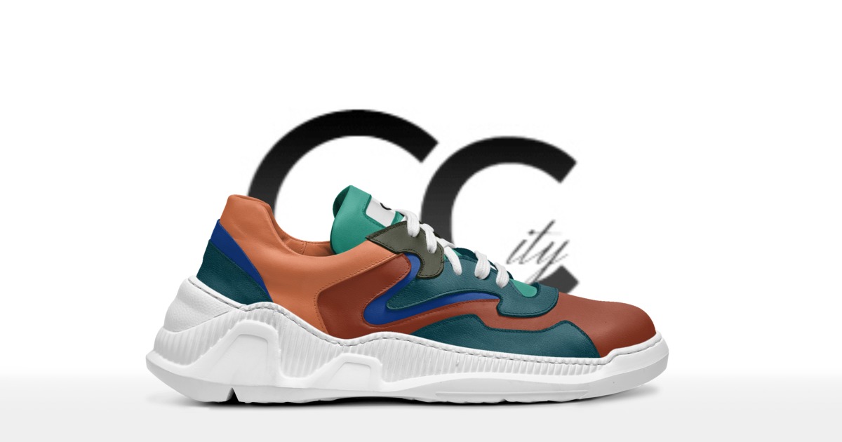 Brand image