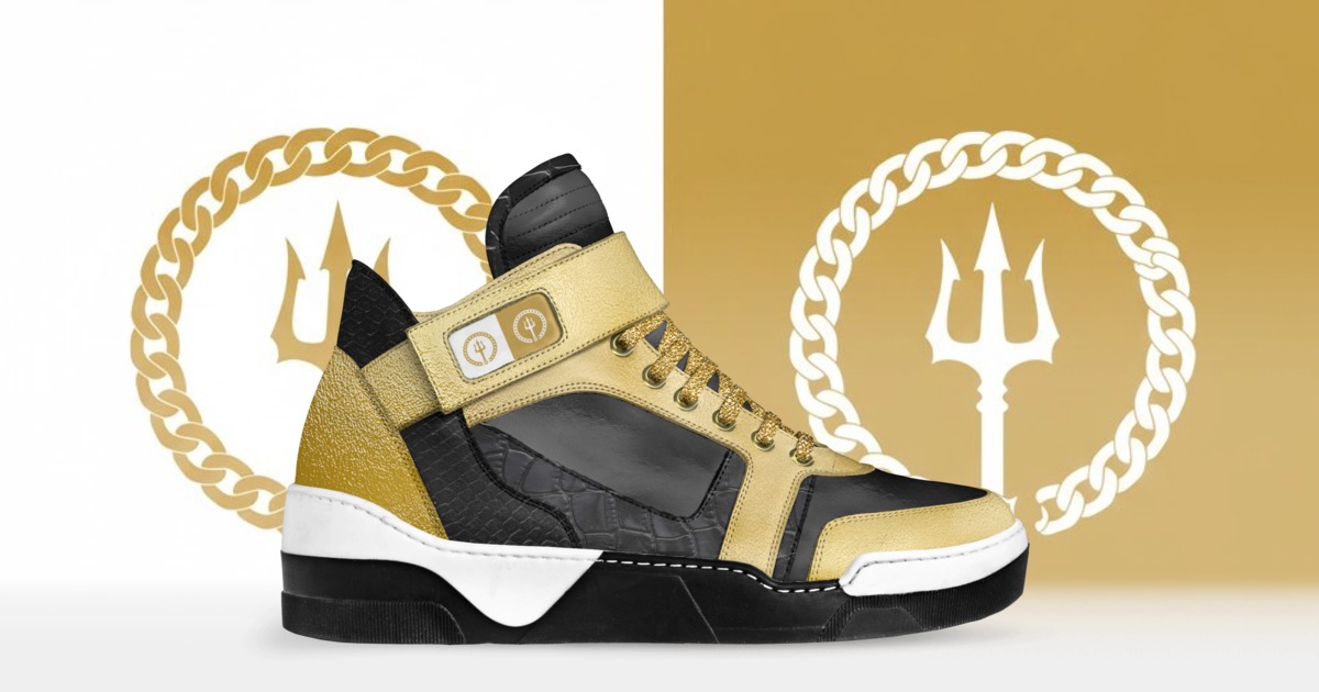Brand image