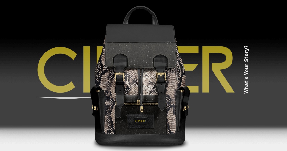 Brand image