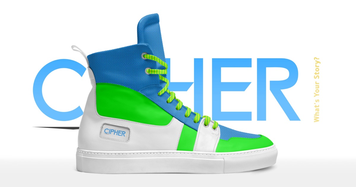 Brand image