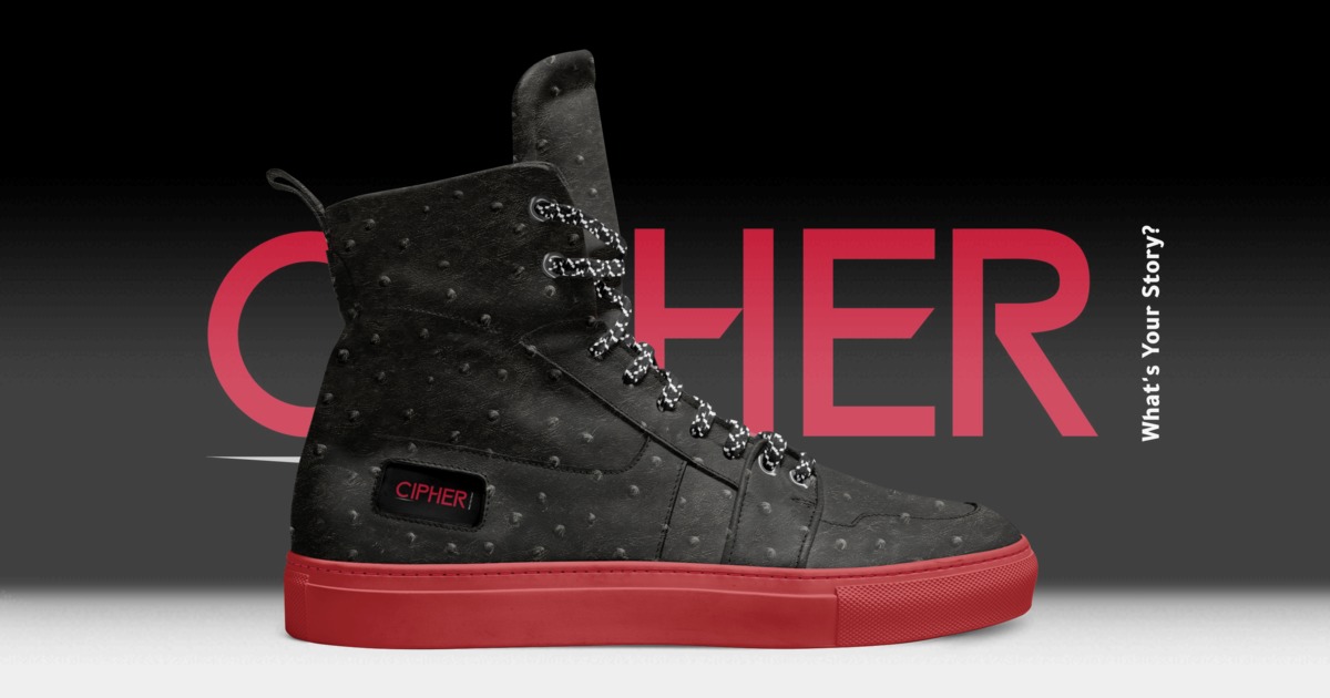 Brand image